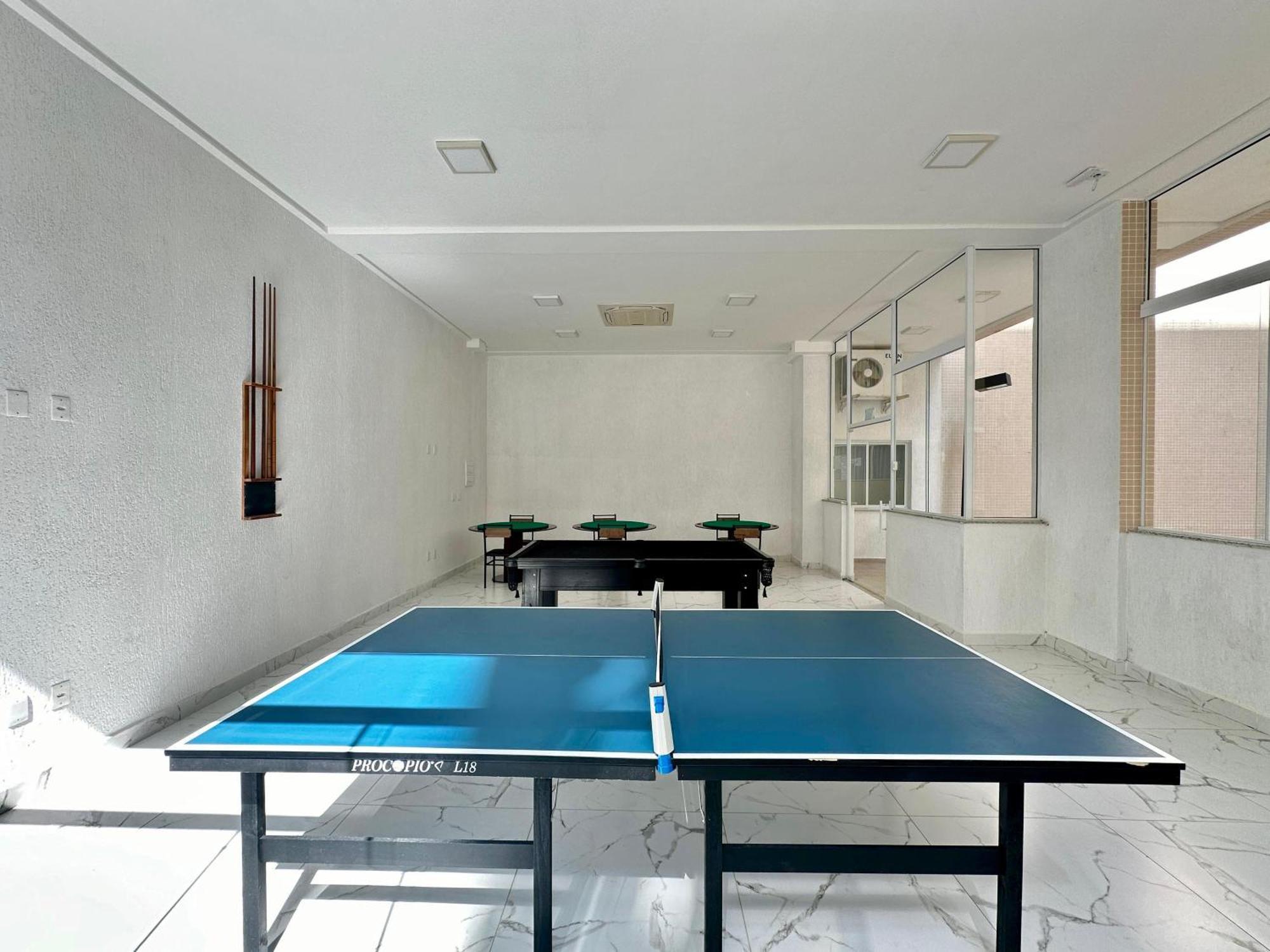 Novissimo Apartamento - Praia Grande - Ubatuba Ngoại thất bức ảnh